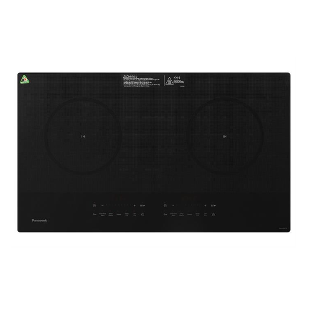Bếp điện từ Panasonic KY-H1WZ70KRA